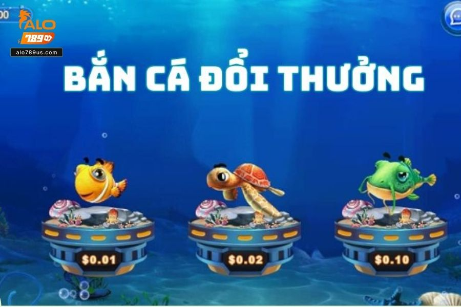 Bắn cá Go88 trò chơi được tích hợp tính năng live casino