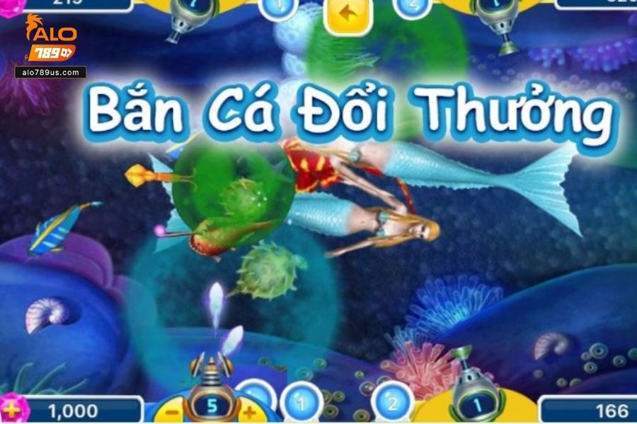 Bạn nên bắt đầu bằng đạn cấp thấp rồi dần dần tăng đạn cấp mạnh