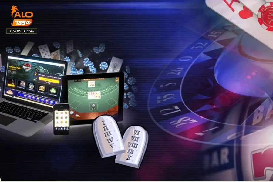 Chơi đánh bài đổi thưởng phải biết quản lý vốn một cách thông minh