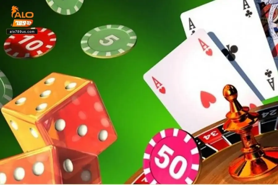 Chơi game bài đổi thưởng tiền thật nên dừng đúng lúc để hạn chế thua lỗ