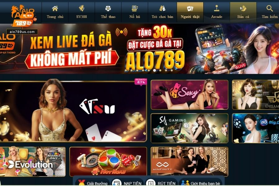 Đăng ký tài khoản để được bảo đảm mọi quyền lợi của người chơi