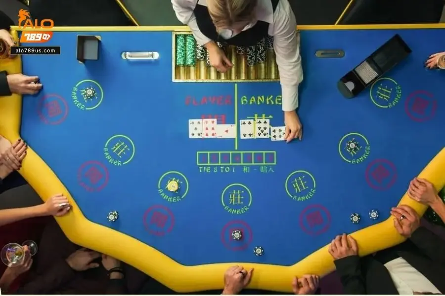 Đừng cố gắng gỡ lại khi thua bằng cách tăng mạnh tiền đặt cược