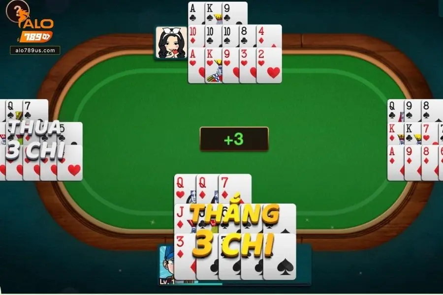 Game bài đổi thưởng tiền thật đang là trò chơi rất hot hiện nay