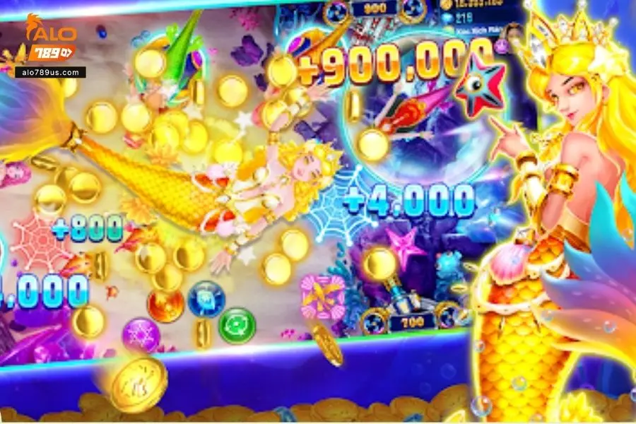 Hạn chế bắn đạn liên tục để tiết kiệm đạn, tăng tỷ lệ tiêu diệt mục tiêu