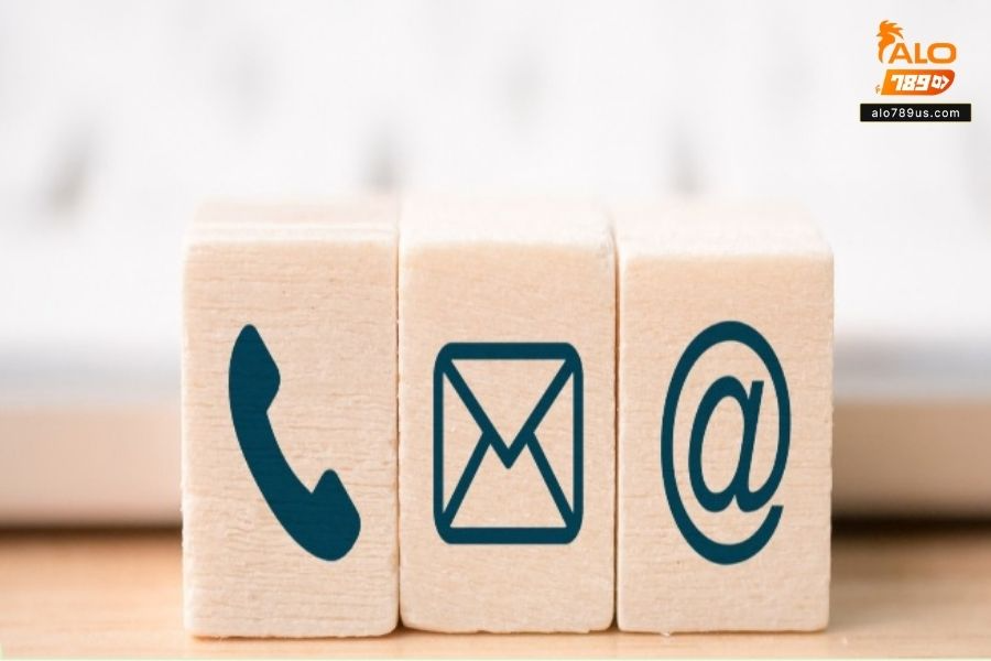 Liên hệ nhẫn tư vấn, giải đáp thắc mắc