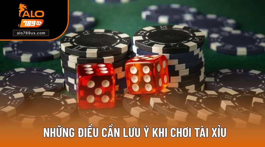 Những quy định hội viên cần biết