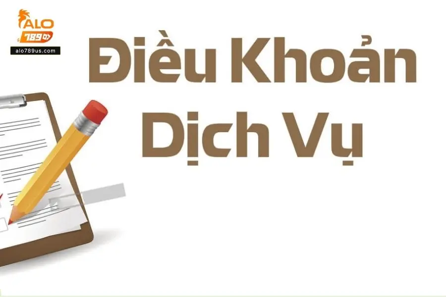 Mọi giao dịch nạp rút tiền được nhà cái hỗ trợ bởi nhiều kênh khác nhau