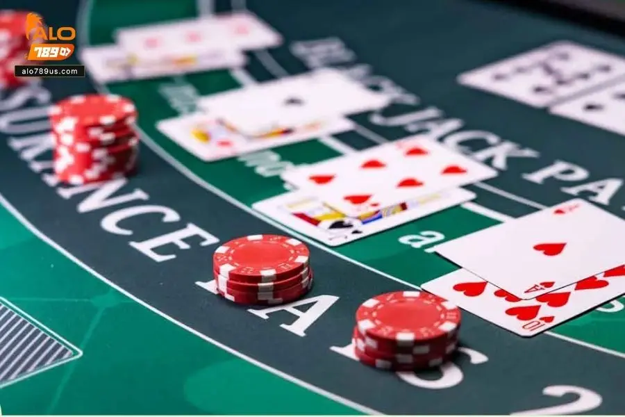 Người chơi cần biết cách quản lý nguồn vốn để tránh rủi ro