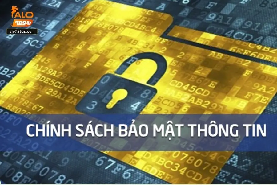 Người chơi có quyền chỉnh sửa hoặc xóa thông tin cá nhân