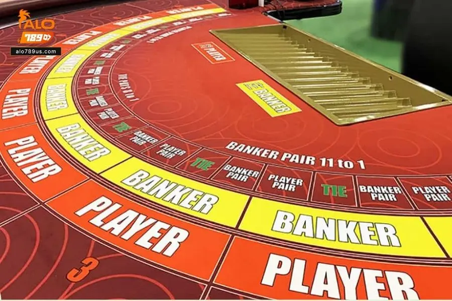 Người chơi sẽ gắn bó lâu dài với nhà cái khi được chăm sóc đúng mức