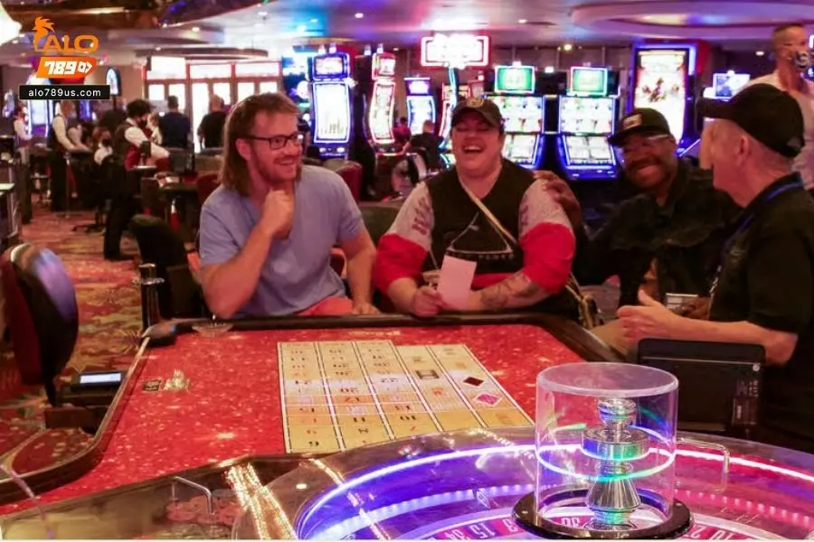 Nhà cái hỗ trợ người chơi nhiệt tình, nhanh chóng 24/7