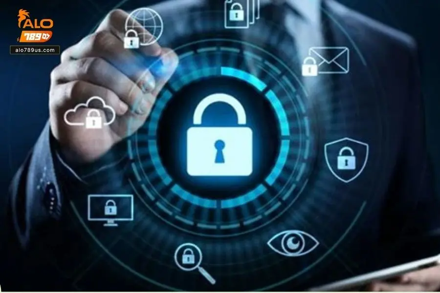 Nhà cái thu thập thông tin để phục vụ mục đích xác minh danh tính