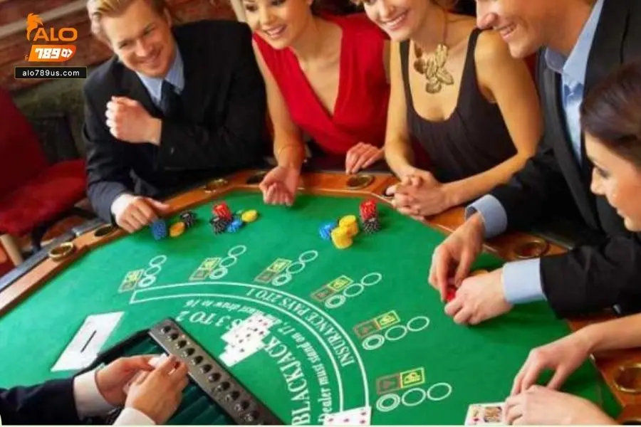 Quyền lợi thành viên là những ưu đãi nhà cái dành cho người chơi